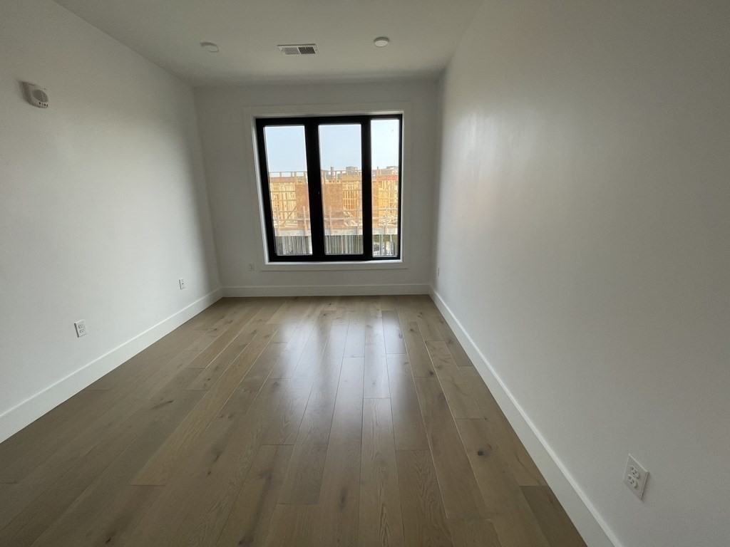 30 Penniman, Allston