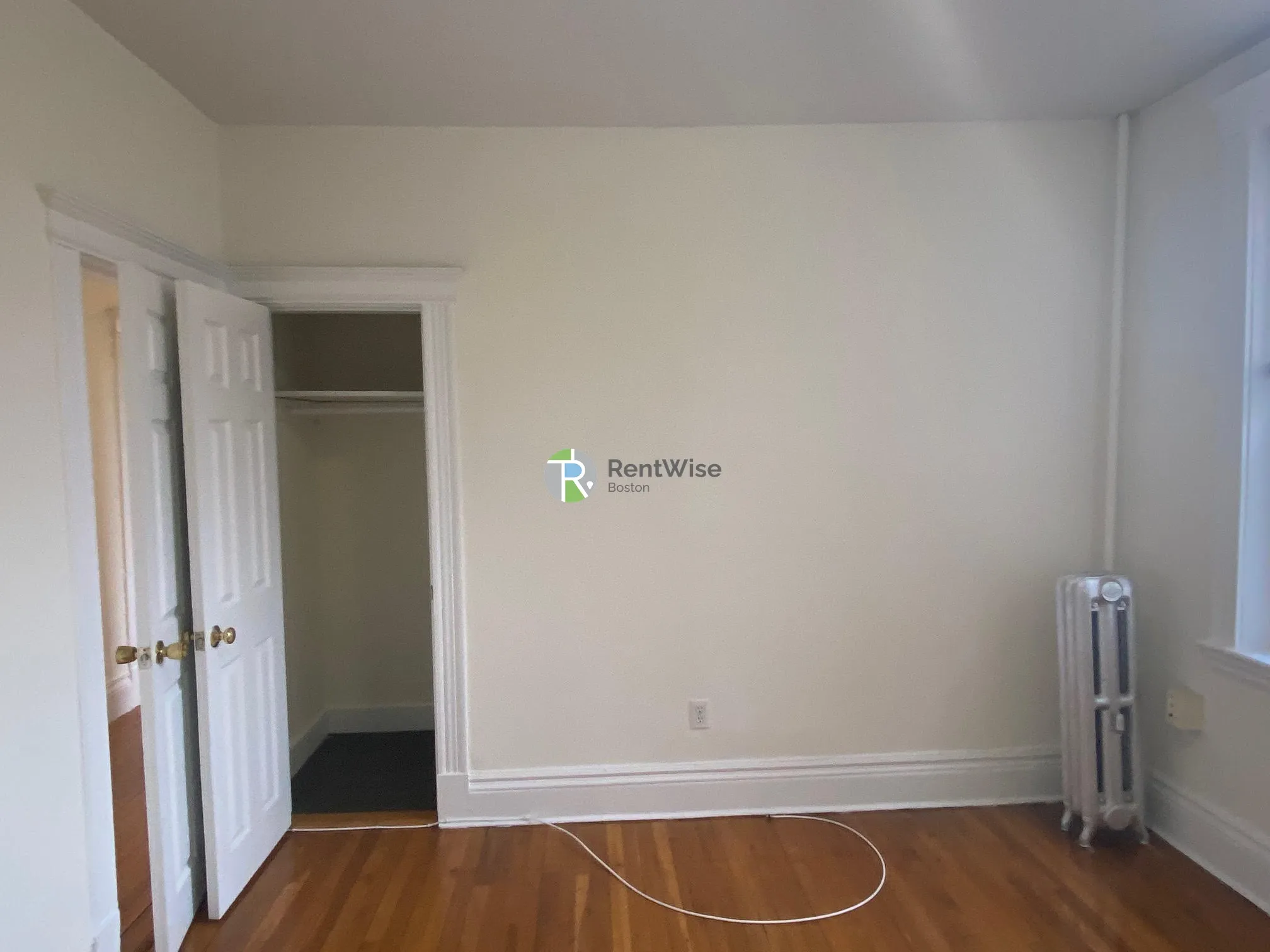 110 Warren St, Brighton
