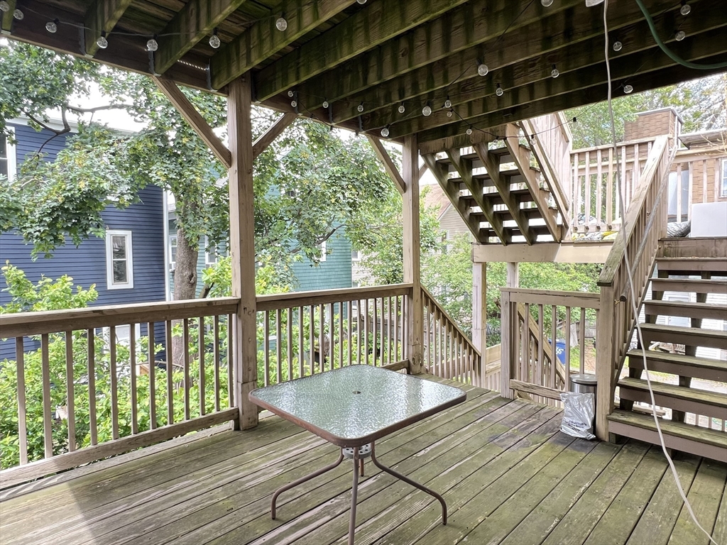 59 Howard St, Riverside