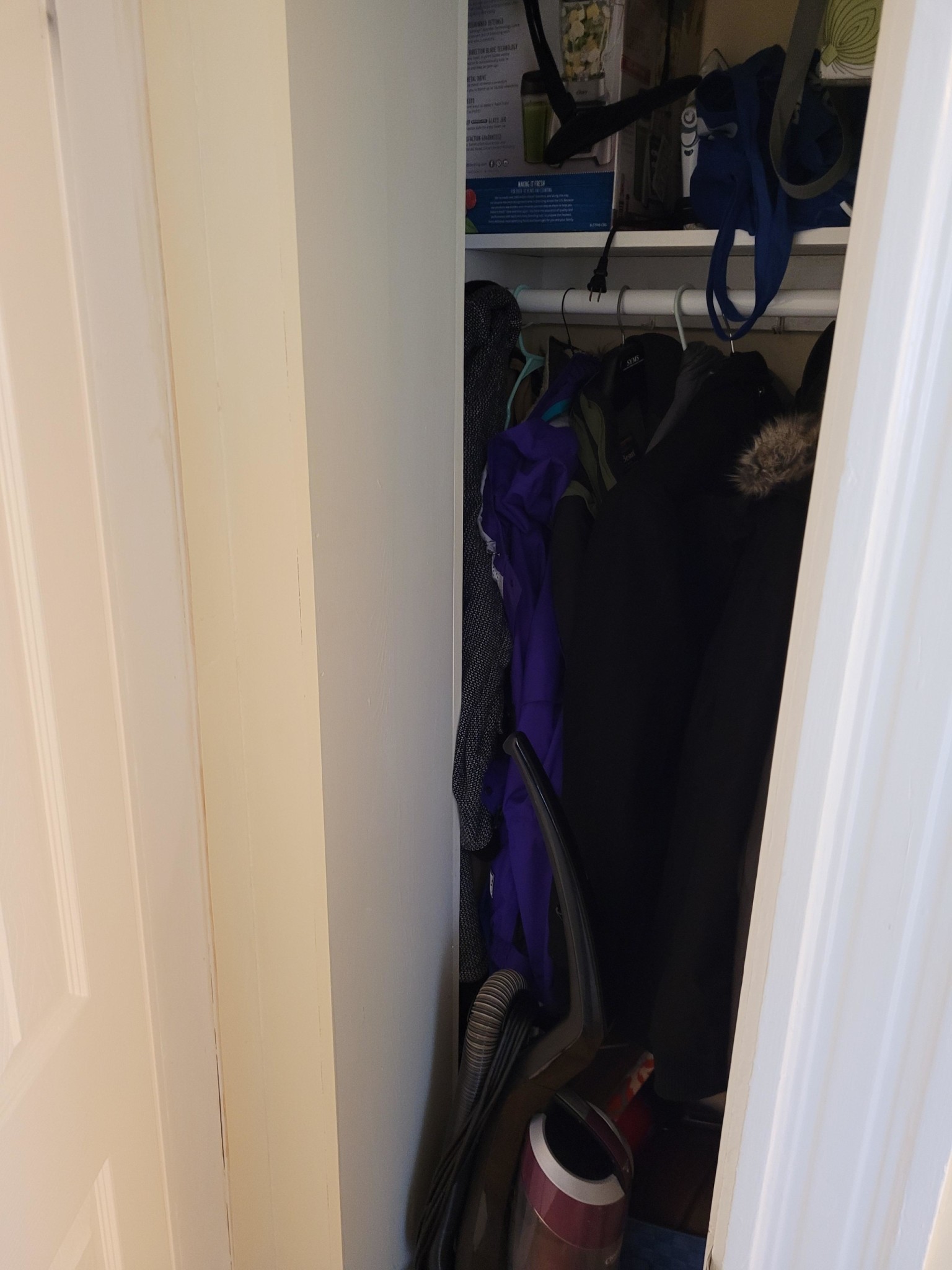 89 Morrison Ave, Powder House Square