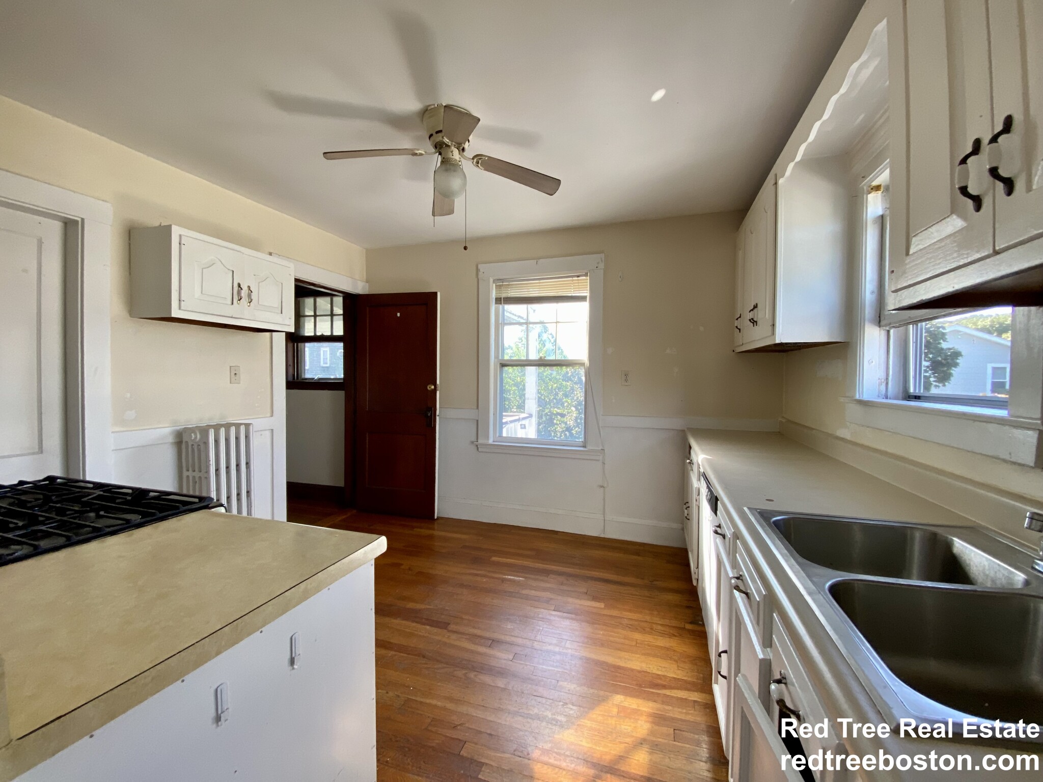 94 Beechcroft St, Brighton