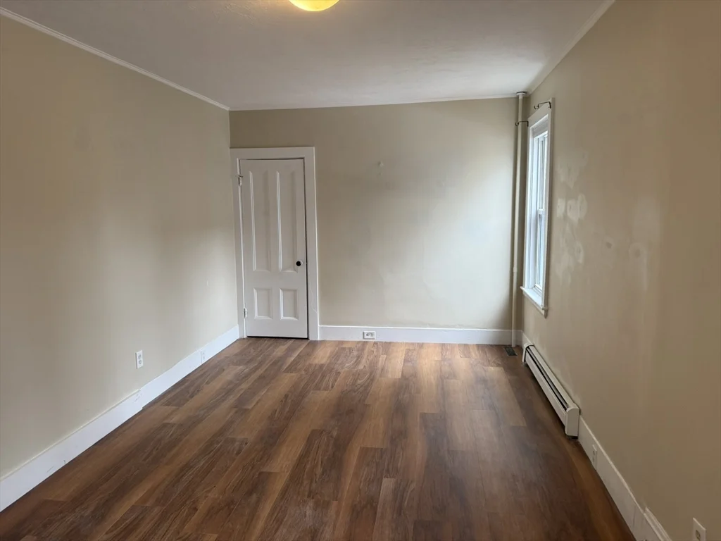 1 Stafford St, Downtown