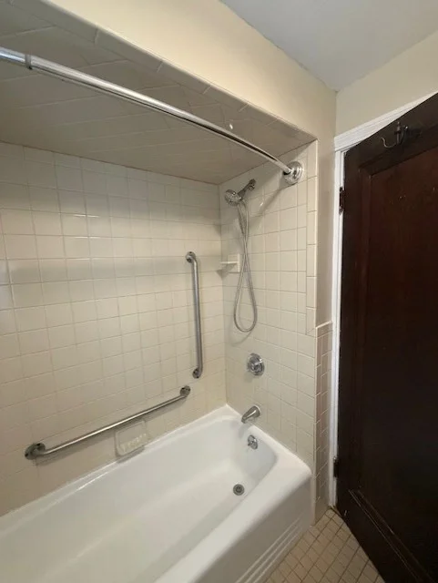 70 Tremont St, Braintree