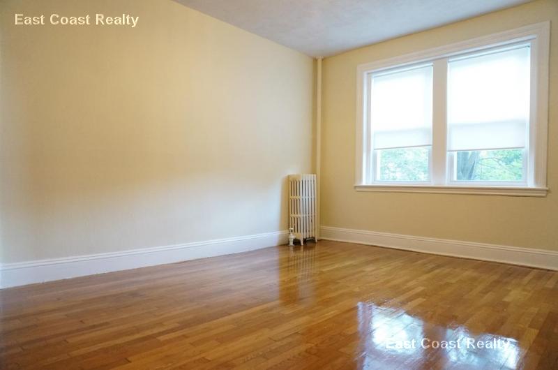 41 Chestnut Hill Ave, Brighton