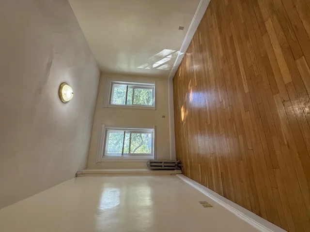 41 Wendell St, Baldwin