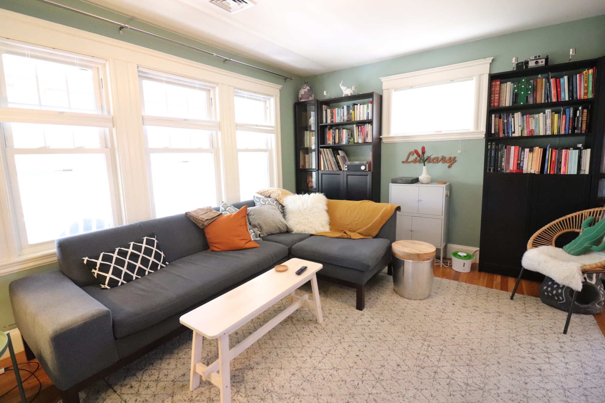 80 Allen St, Arlington