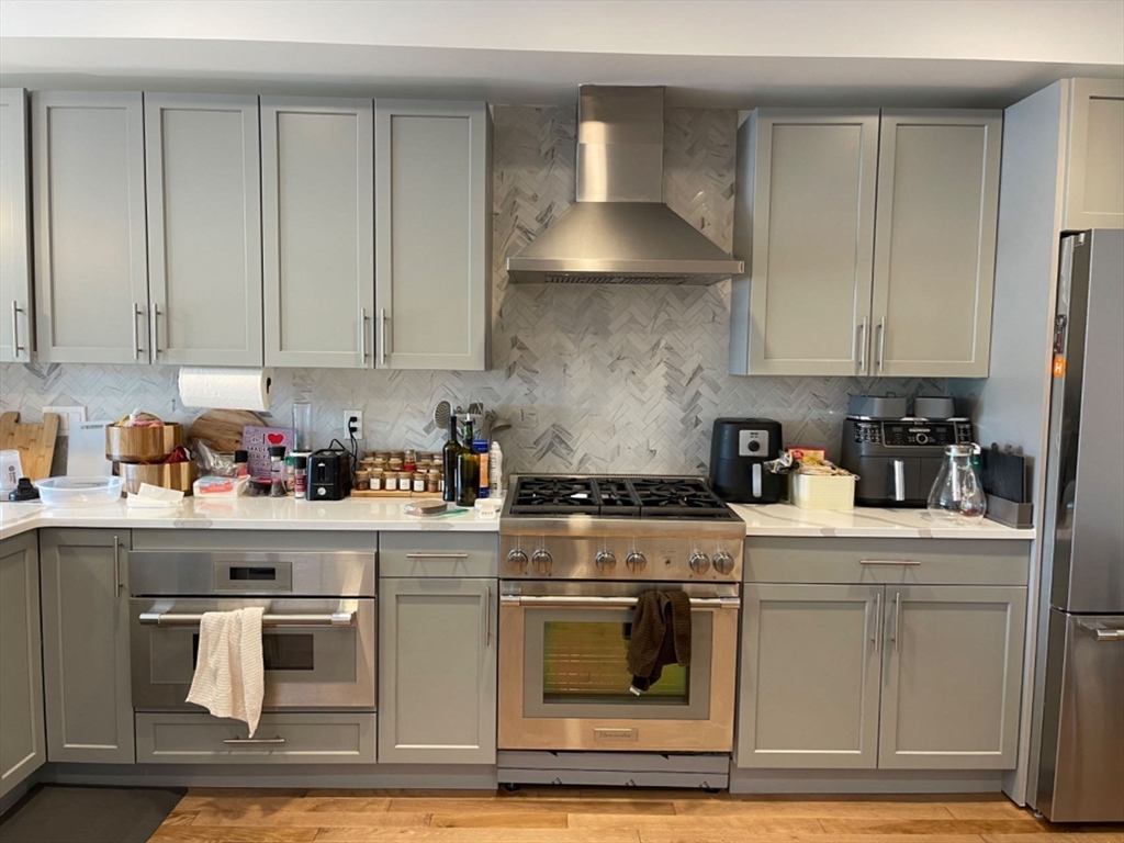 50 Hichborn St, Brighton