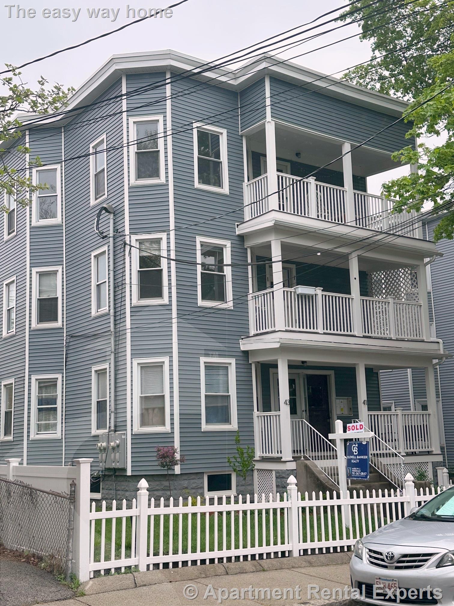 41-43 Jaques St, Winter Hill