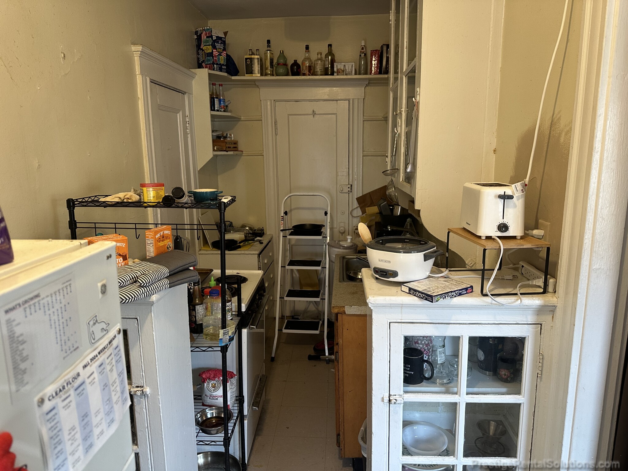 232 Kelton St, Allston