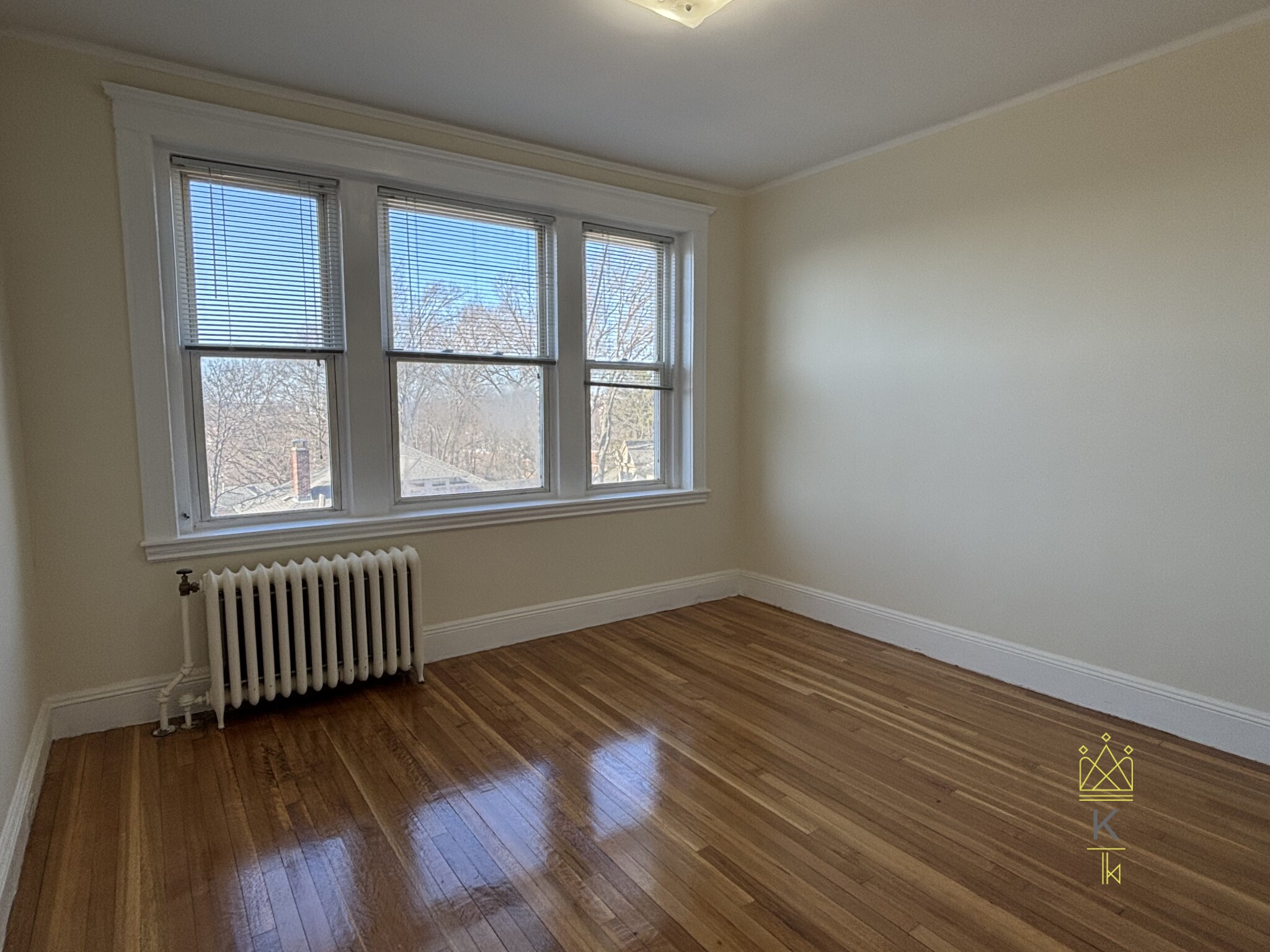 36 Addington Rd, Aspinwall Hill