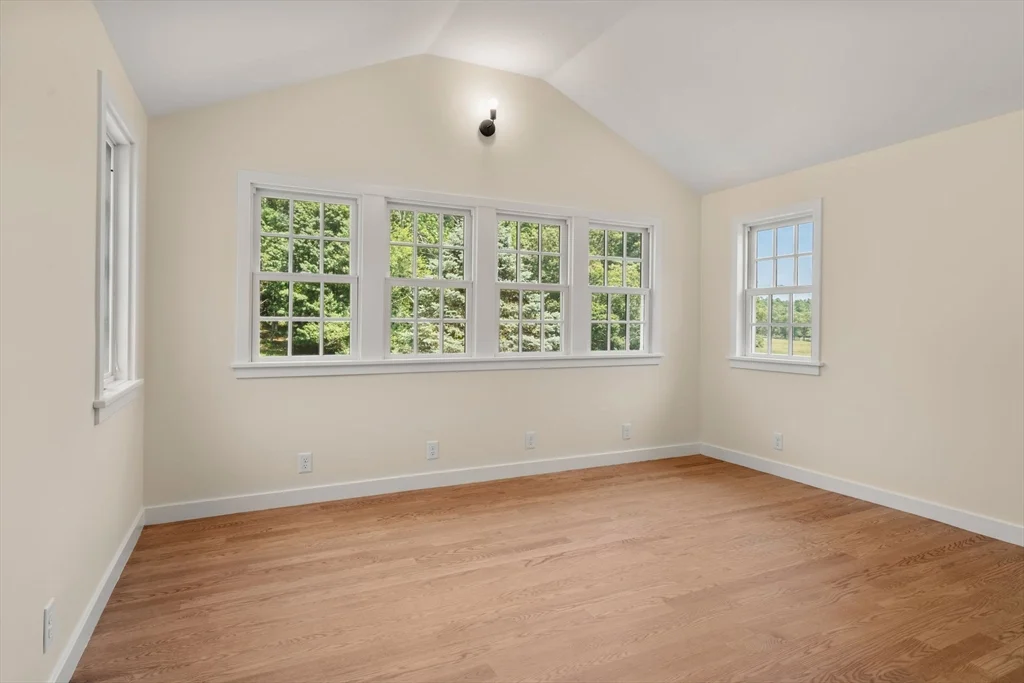 157 Farm Rd, Sherborn