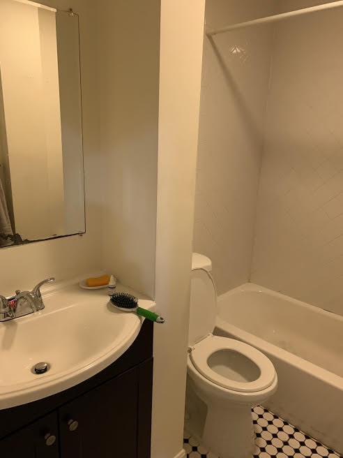 16 Leeds St, South Boston