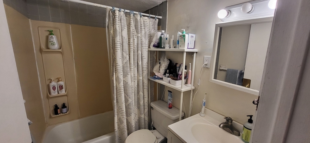 239 Kelton St, Brighton