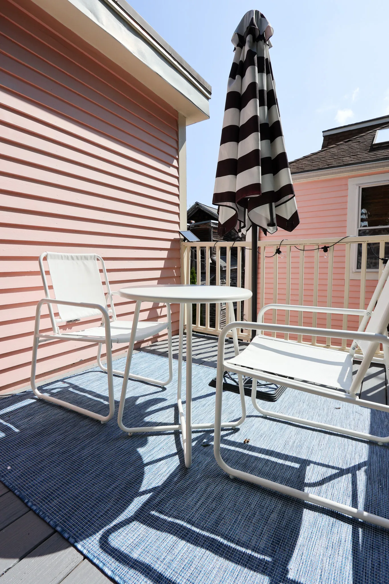 25 Jay St, Riverside