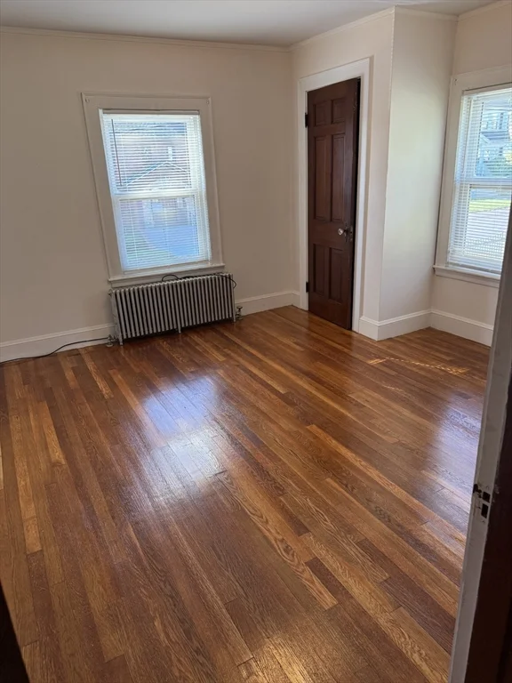 10 Weston Ct, Braintree