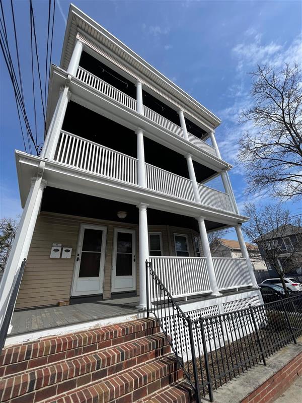 3 Edgar Ct, Winter Hill