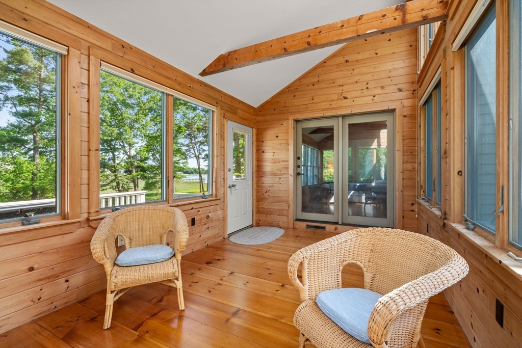 54 Marshall St, Duxbury