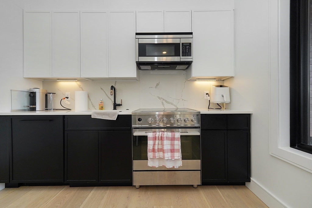 50 Leo M Birmingham Pkwy, Brighton