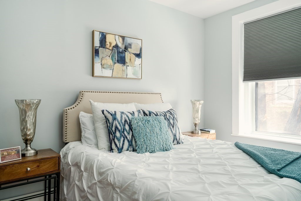 114 Brook St, Central Village