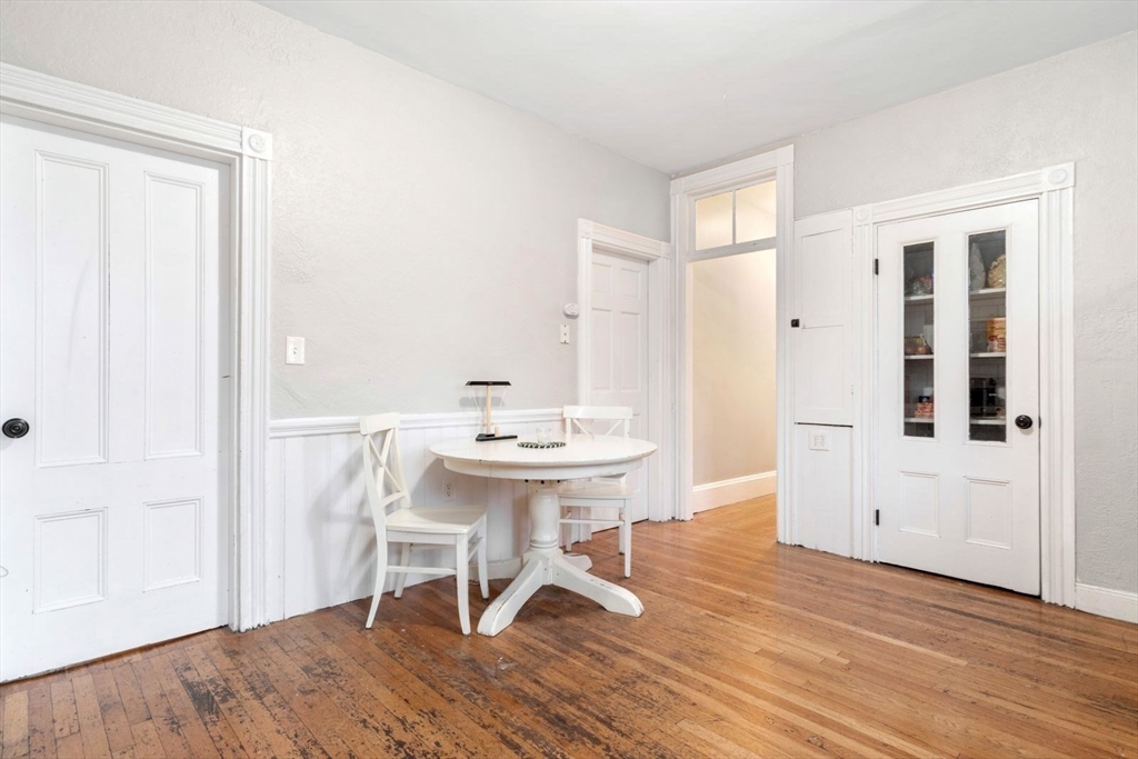 635 Dorchester Ave, South Boston