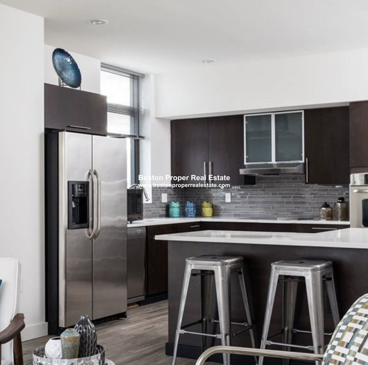 1330 Boylston St, Fenway