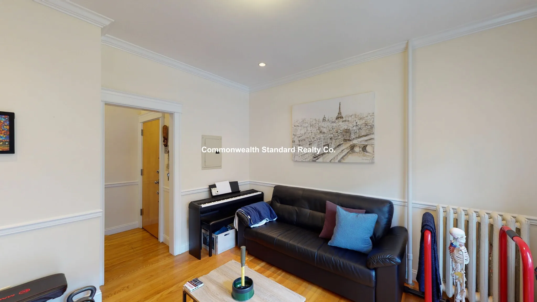 76 Quint Ave, Allston