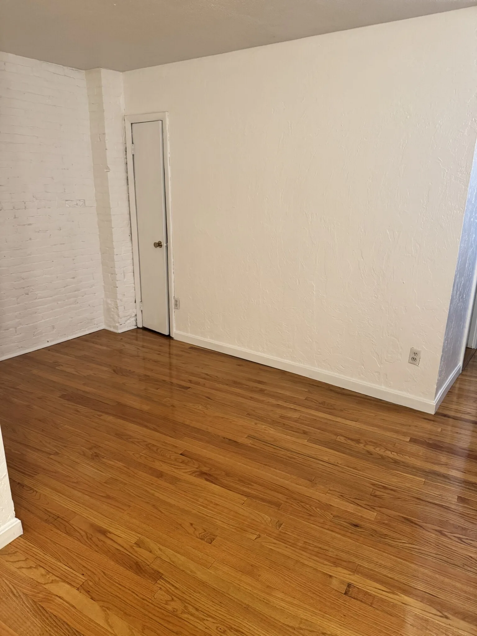 153 Salem St, North End