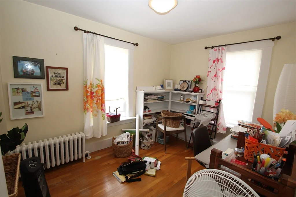 24 Arlington Rd, Woburn