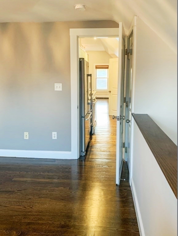 13 Bartlett St, Somerville