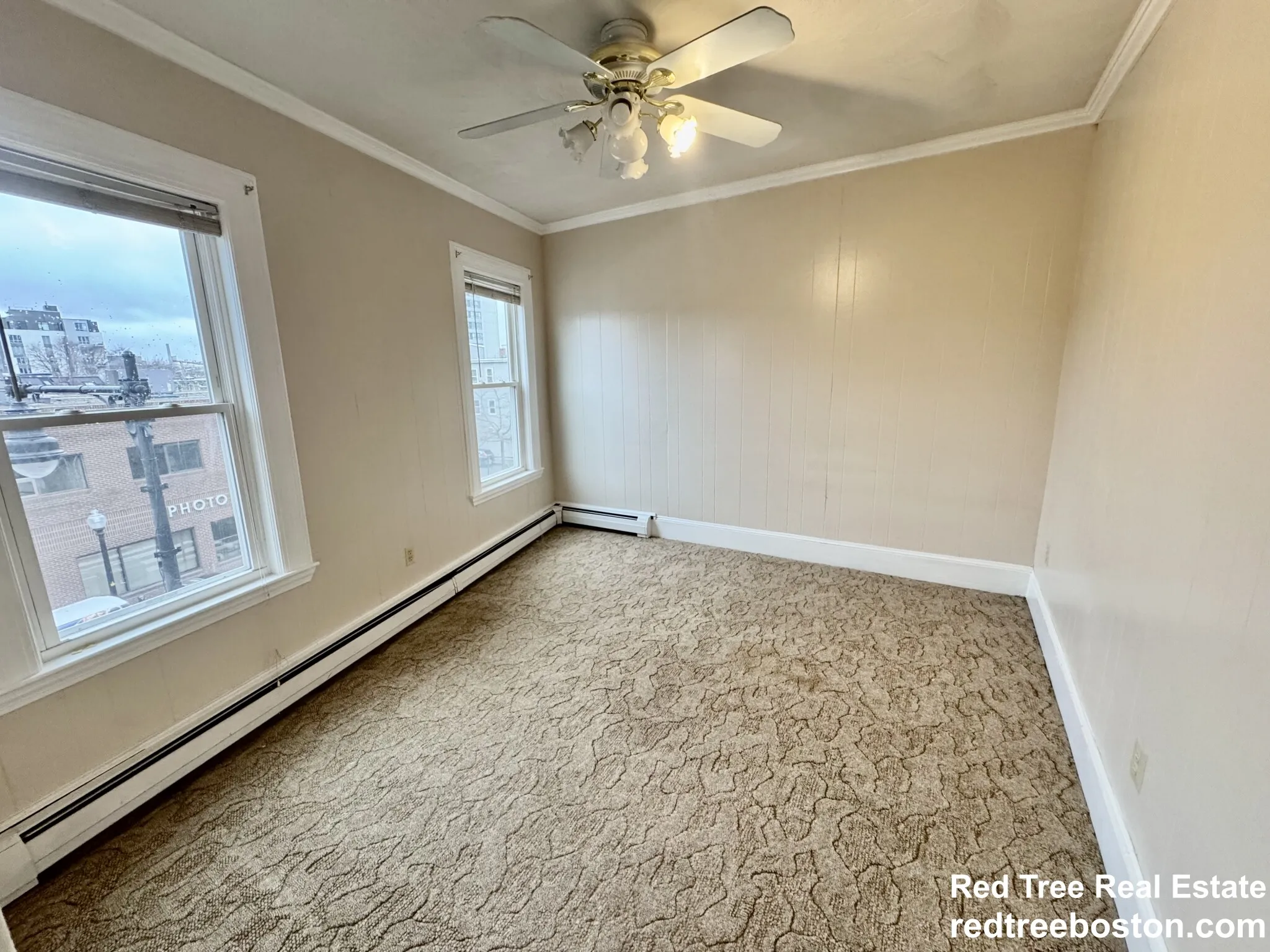 720 Cambridge St, Wellington-Harrington