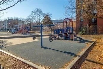 66 Waltham St, South End