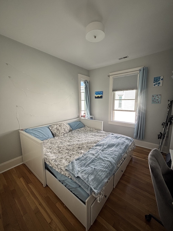 17-19 Wheeler St, East Somerville