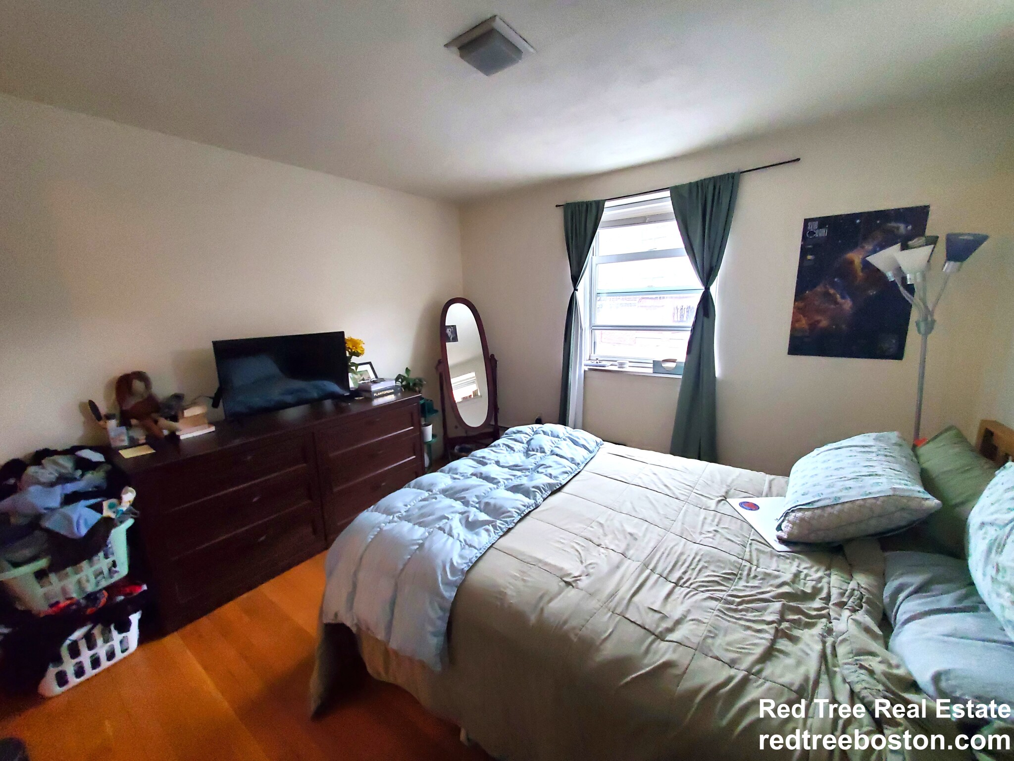 15 Commonwealth Ct, Brighton