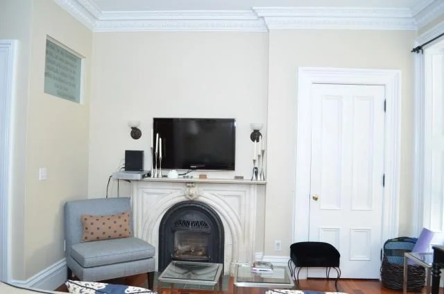 53 Hancock St, Beacon Hill