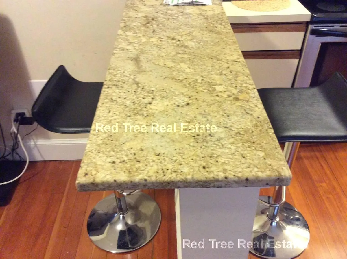 39 South St, Brighton