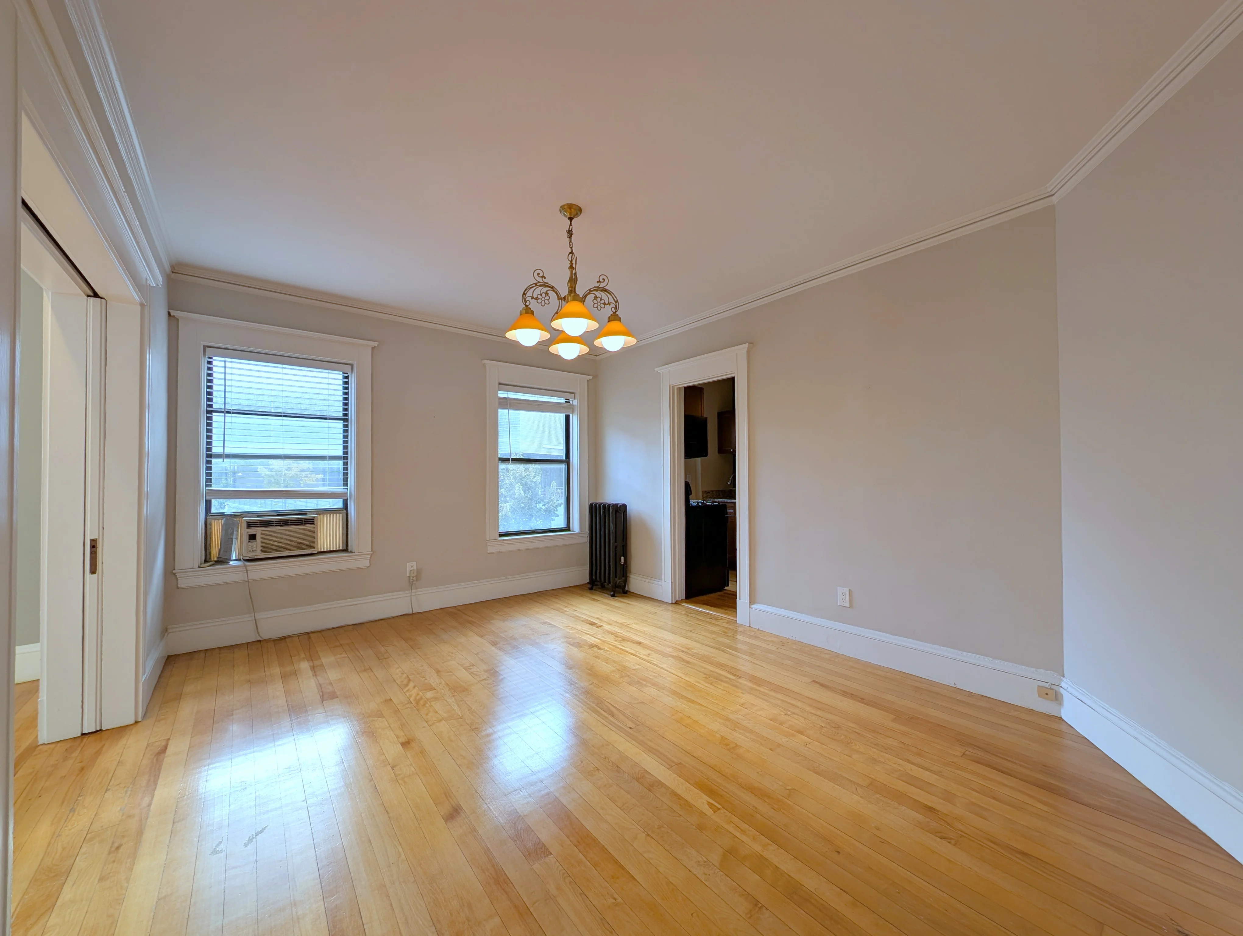 84 Prescott St, Mid-Cambridge