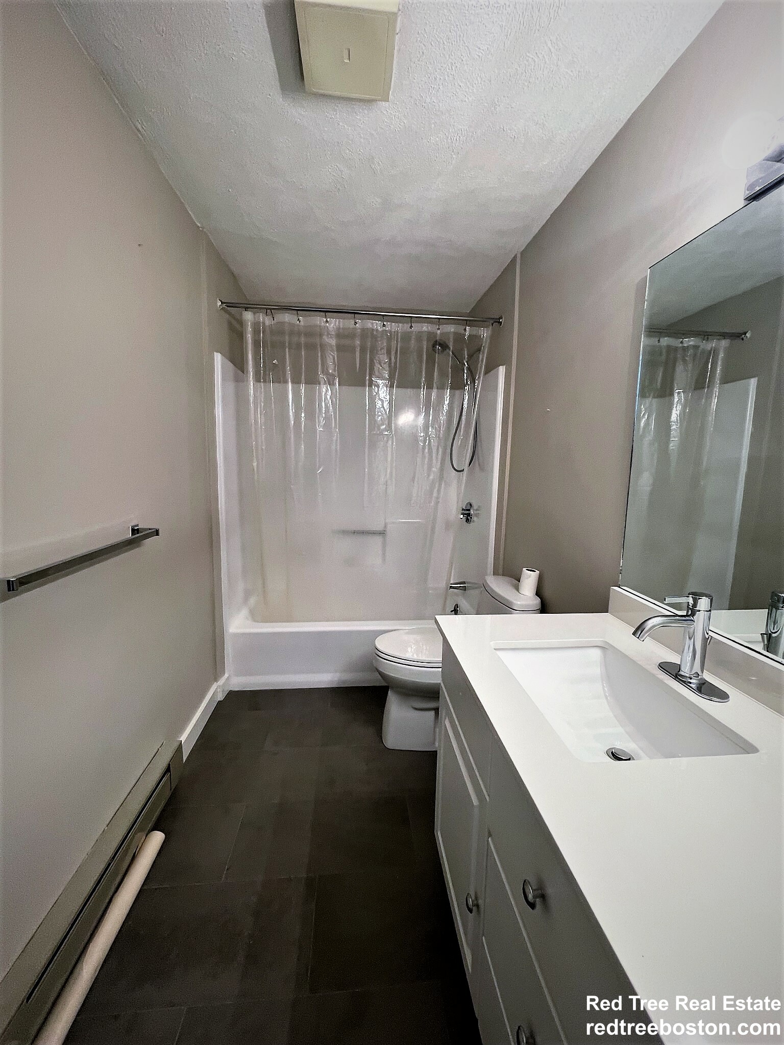 1212 Vfw Pkwy, West Roxbury