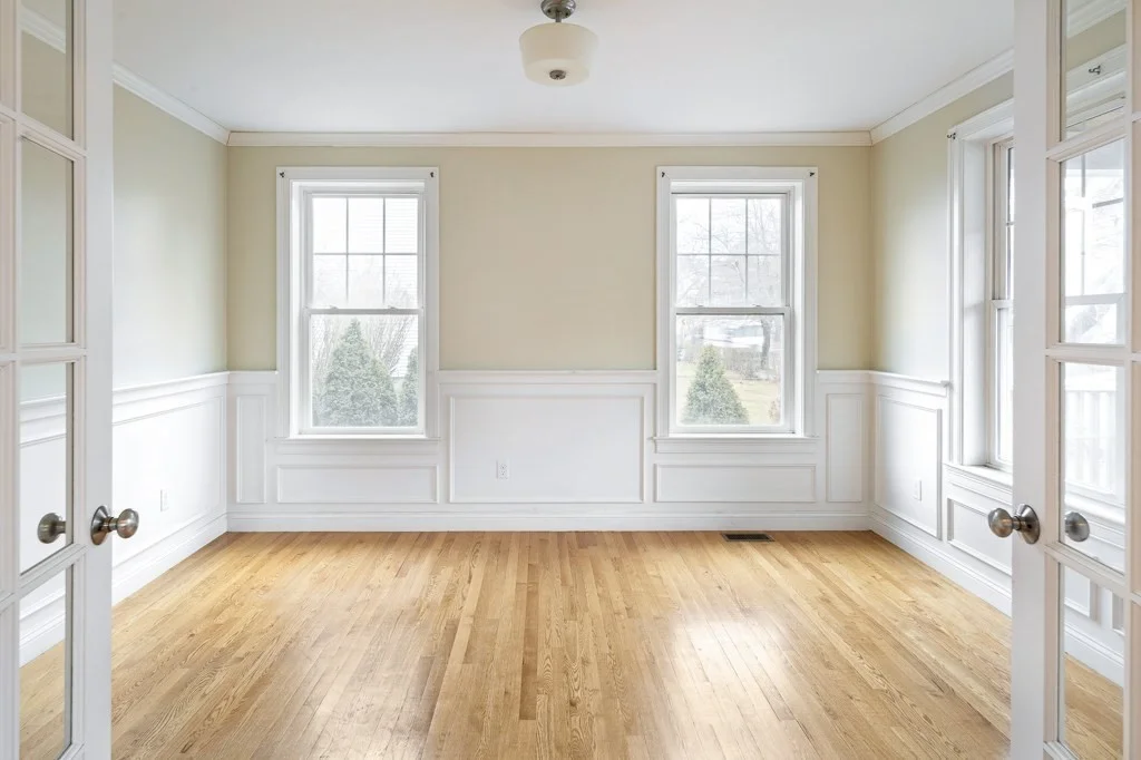 61 Boyd St, Watertown