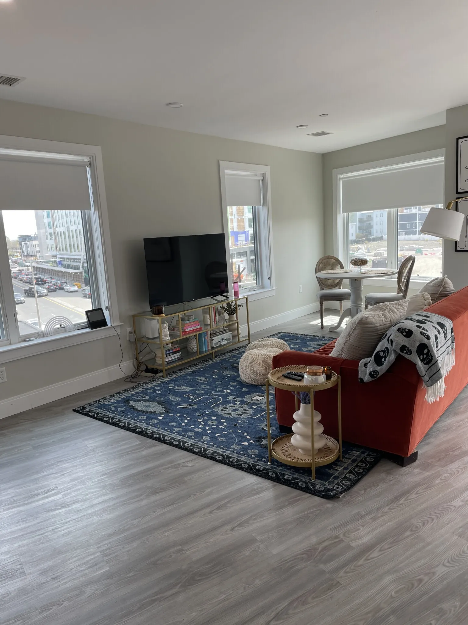 200 Old Colony Ave, South Boston