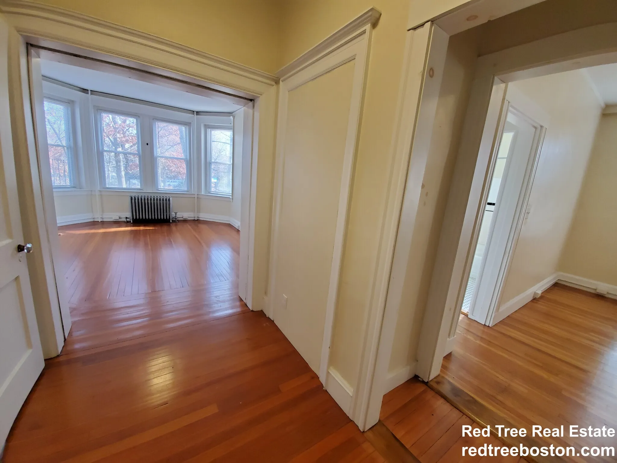 31 Herrick Rd, Newton Center