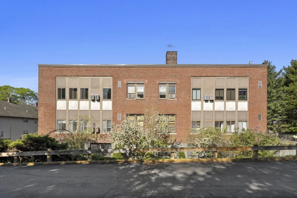 61 Wright St, Stoneham