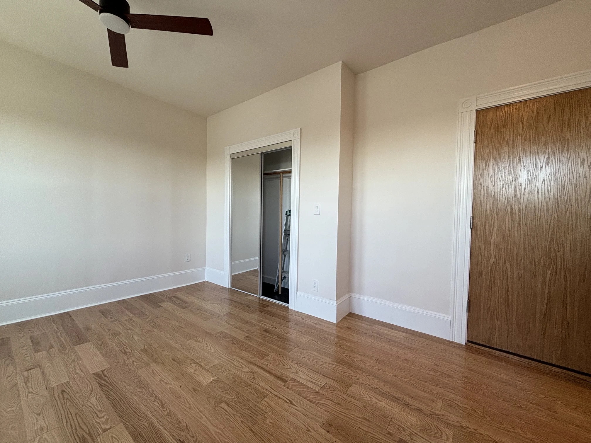 108 Myrtle St, Beacon Hill