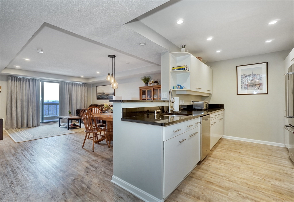 3 Seal Harbor Rd, Winthrop