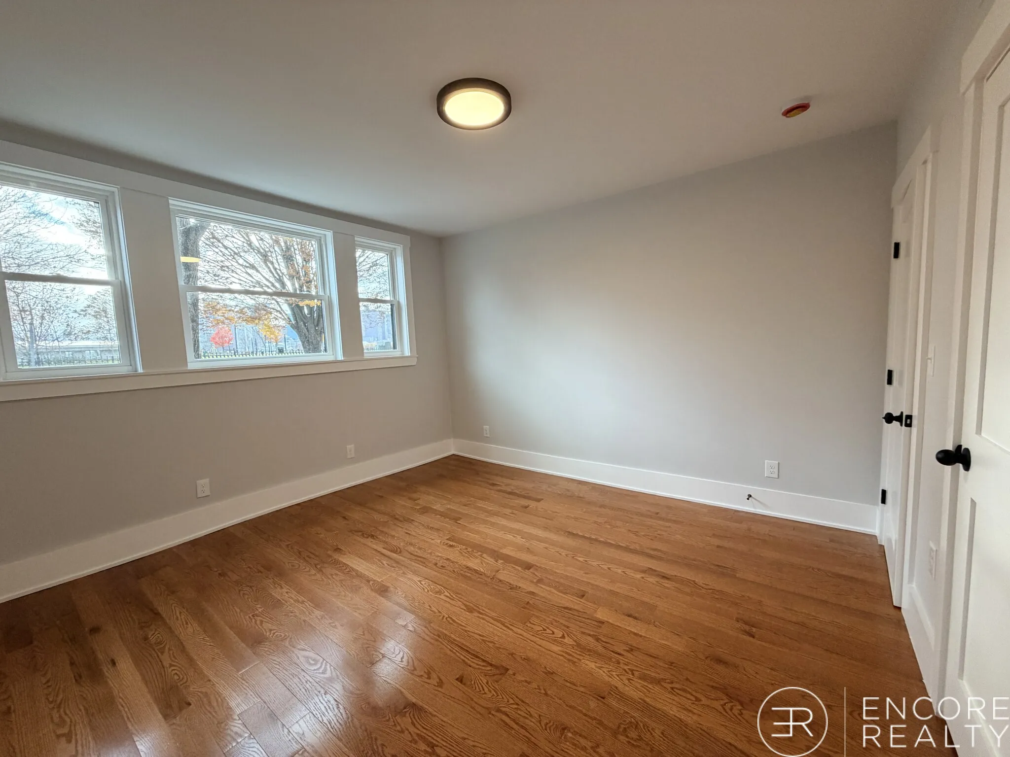 118 Marginal St, East Boston