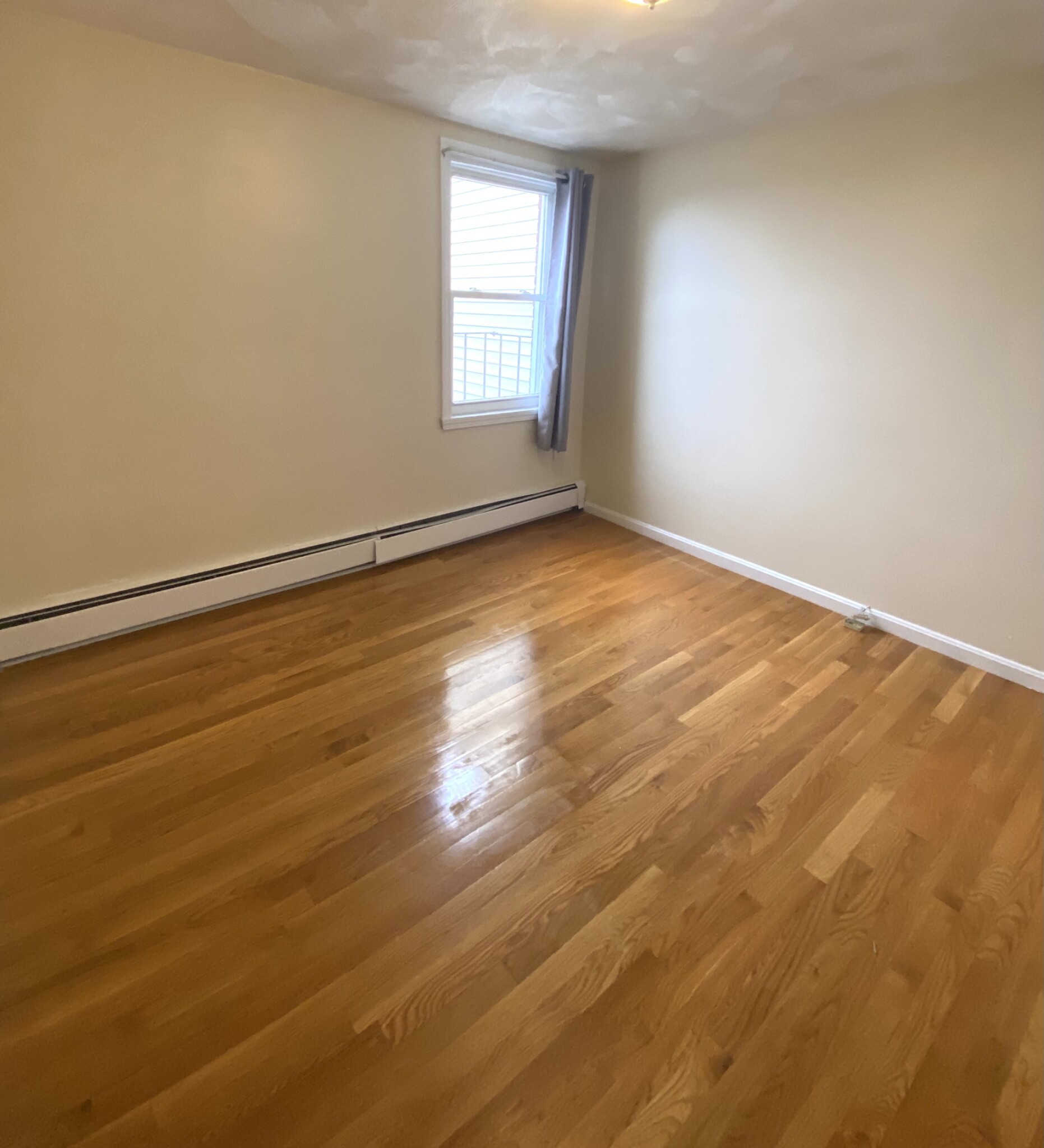 147 Princeton St, East Boston