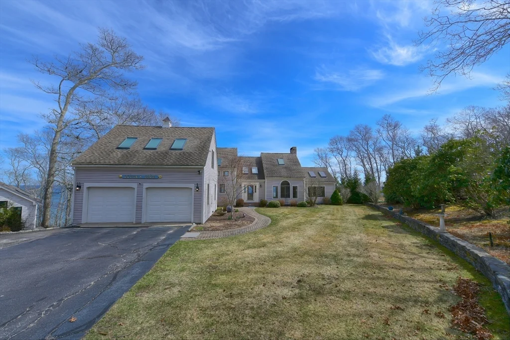 31 Ellisville Rd, Ellisville