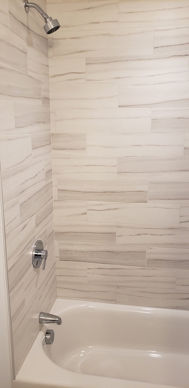 50 Hichborn, Brighton