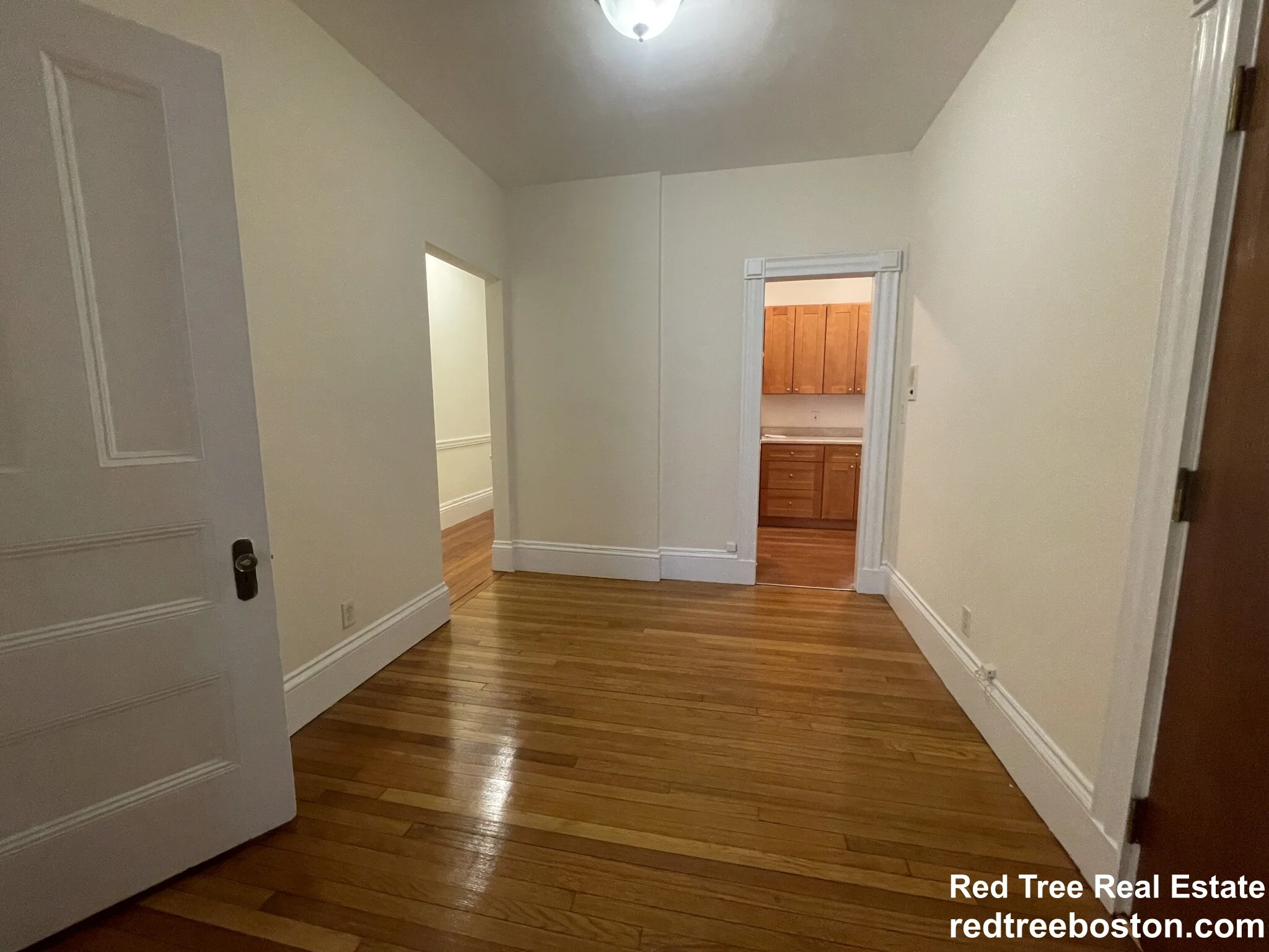 504 Beacon St, Back Bay