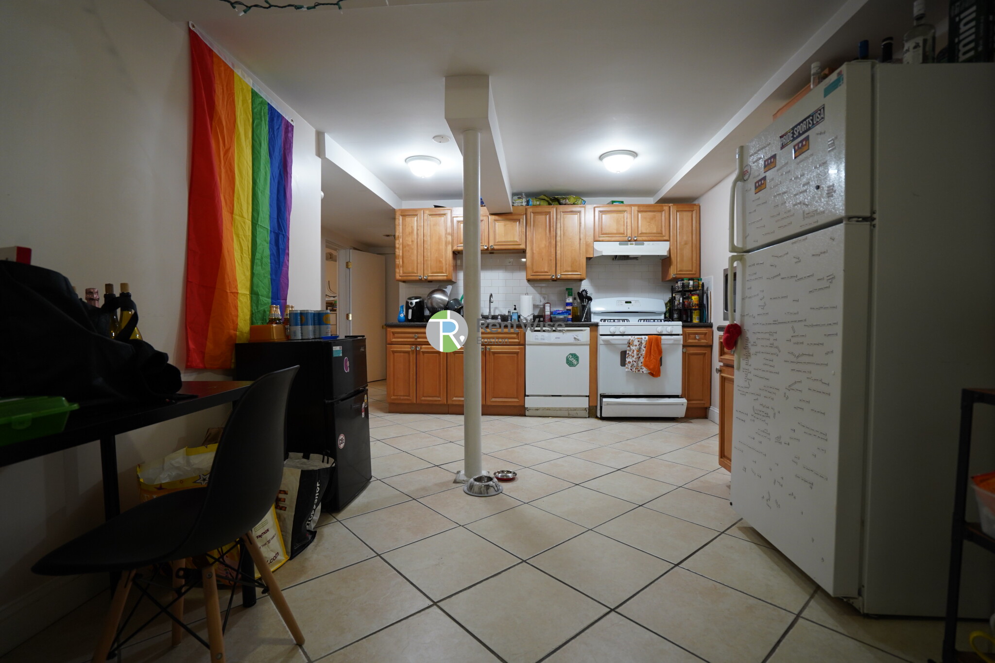 19 Saint Lukes Rd, Brighton