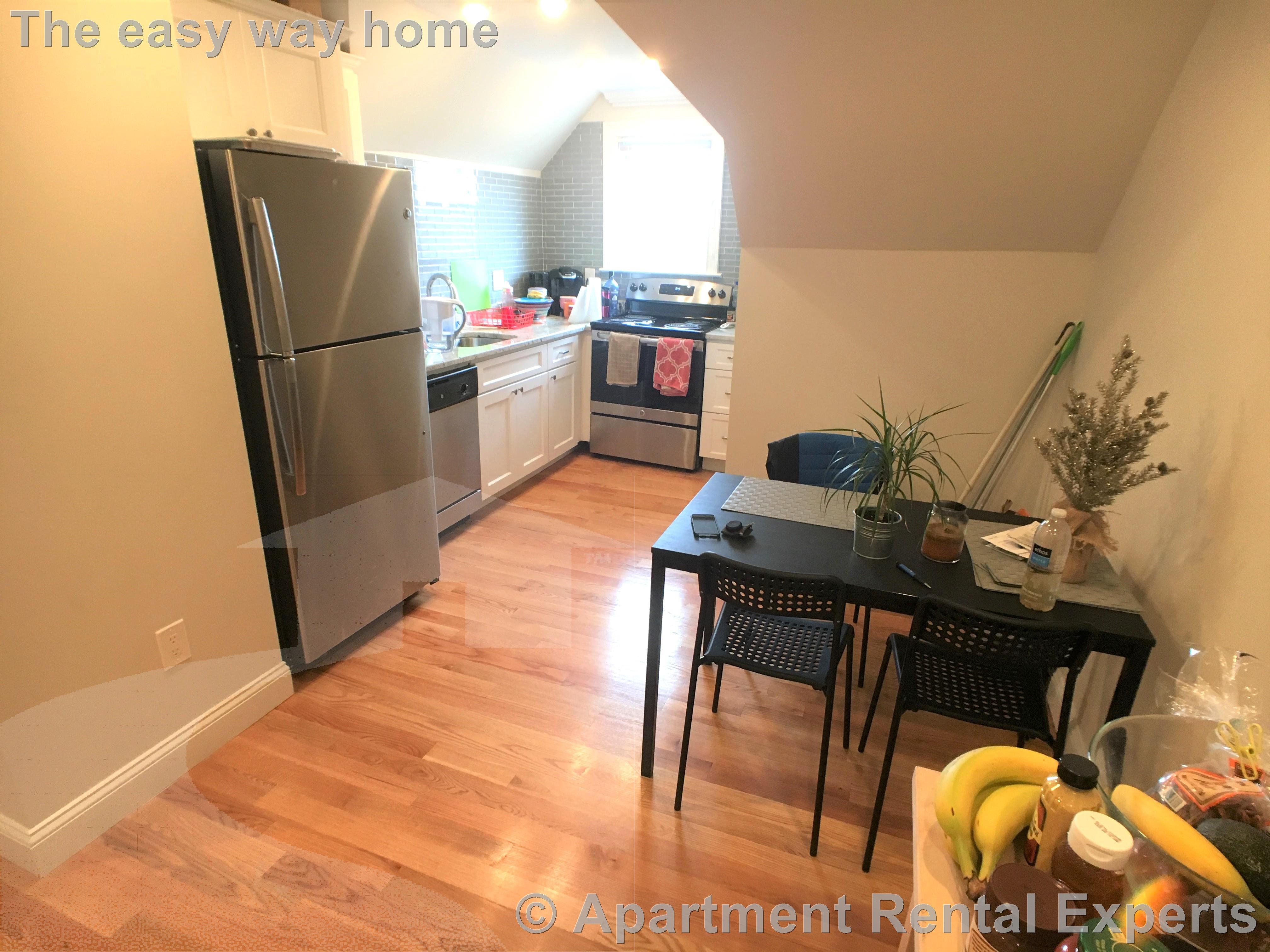 67 Temple St, Winter Hill